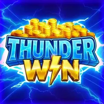 Thunder Win Hold and Win