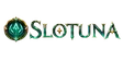 Slotuna